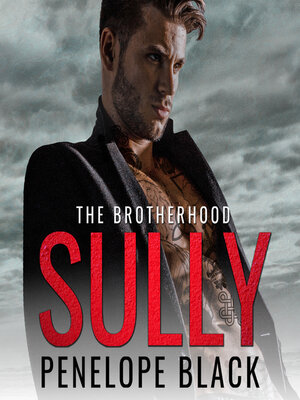 Sully - Audiobook